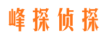 蔡甸市侦探公司